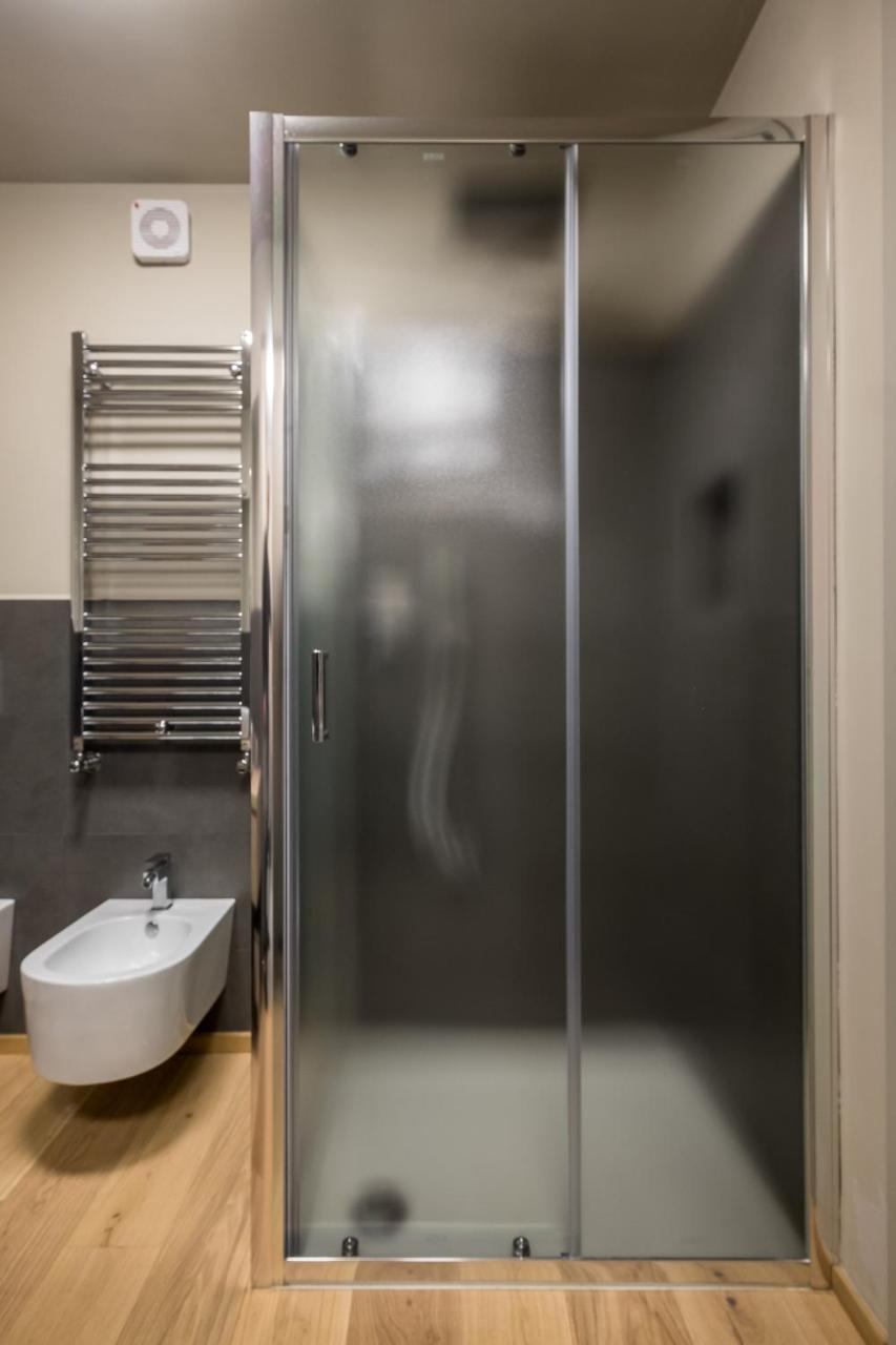 Aparthotel Sant'orsola 2*